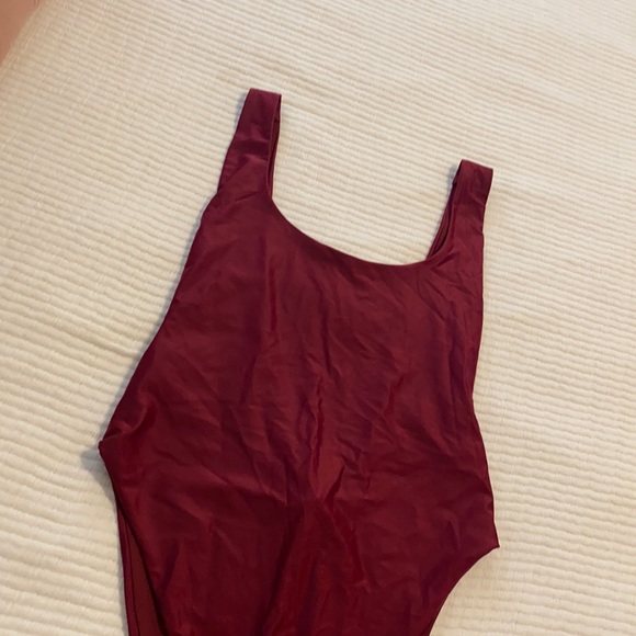 aerie Other - Aerie one piece